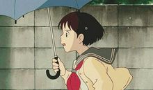 有同学陪伴的日子