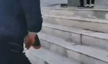 争分夺秒的三兄弟