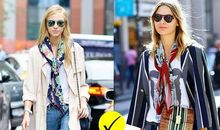 给自己一点空隙