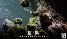 有趣的惊险之旅