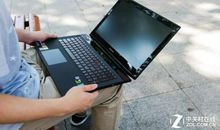 徜徉在书籍的阳光世界