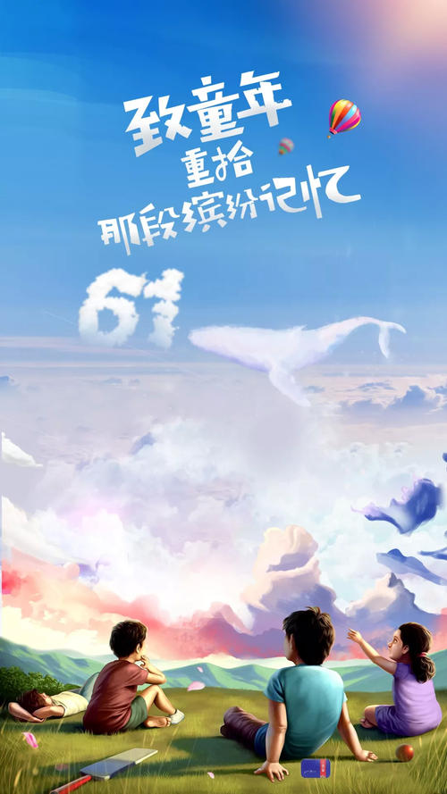 找到我们的学士学校