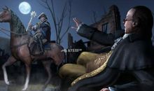 堕落天才的启示