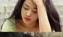 又到岁未年初时