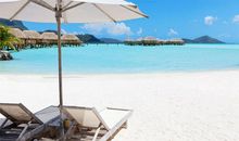 那道风景线是美丽的