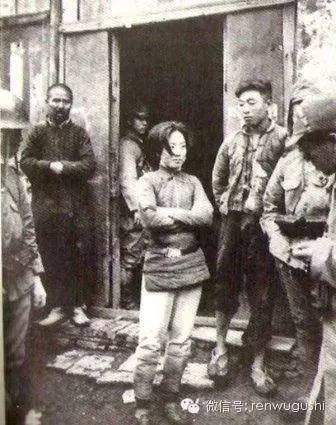 不禁re悔