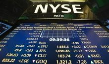 难以抹去的阴云