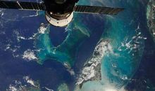 就这样奇怪地长大了