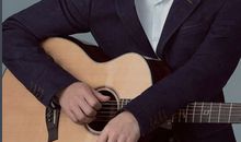 “书呆子”李健乐