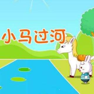 让自己学会独立
