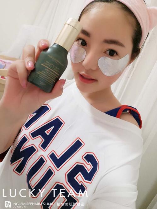 生活与您共度美好