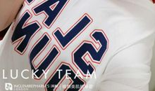 生活有你真精彩