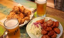 生活中离不开互助