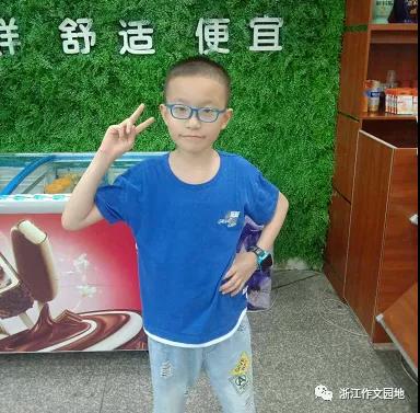 我的推特妈妈