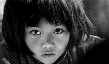 我是这样读书的