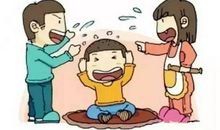 我的一个坏习惯