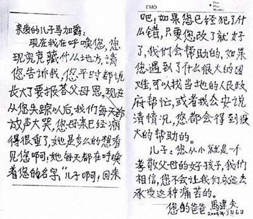 2020难忘的春节作文