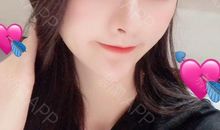 这个朋友，只爱笑