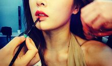 这件事真让我吃惊