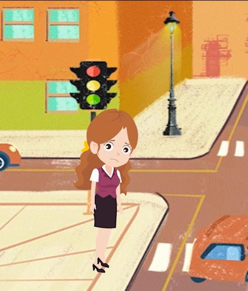 很高兴您能上学