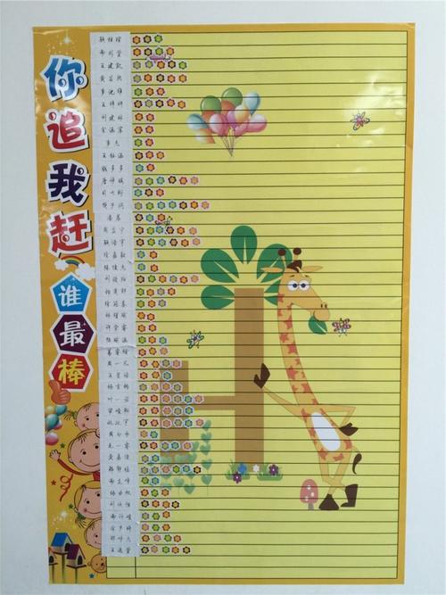 第一职责