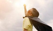 当善良遇见善良观后感