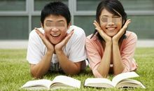 咱家的那个“神妈”