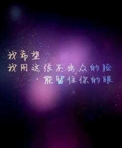 考试日