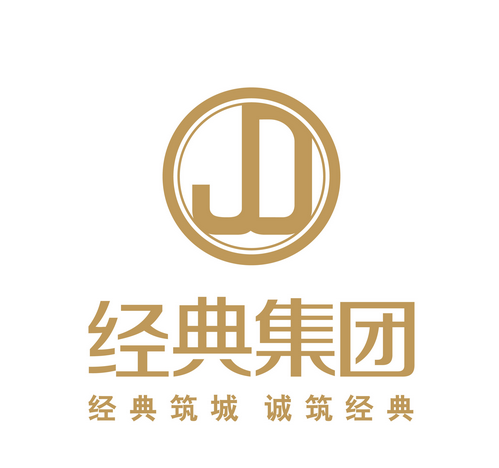 失败者的掌声
