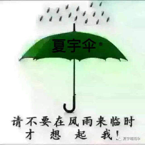 我想告诉你苦难