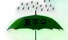 苦难我要轻轻告诉你