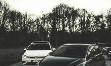 坎坷路上有你相伴