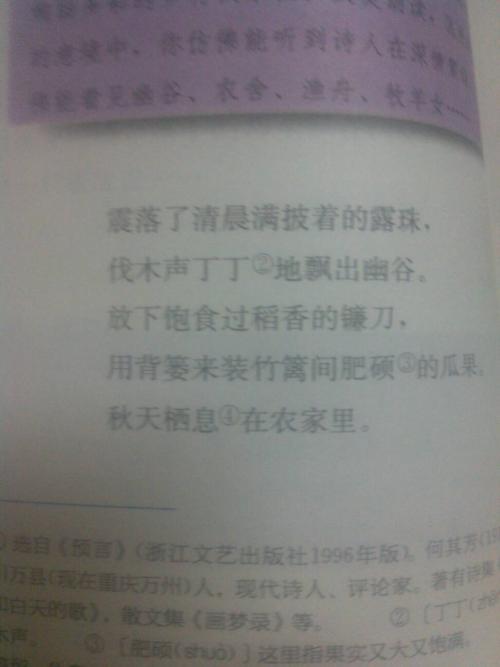 写一首模仿空中市场的诗