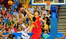 未来靠自己开阔