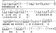 罗娜的一生_550字