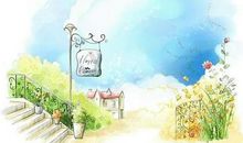 我的青春不白活