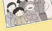 讲我与祖辈的故事的作文