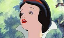 读《令人快乐的恶作剧》有感