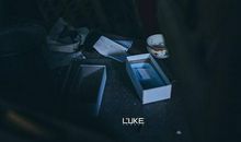 就这样凝望着长大