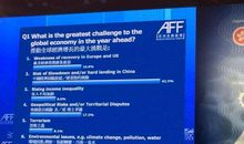 快乐是最好的回报