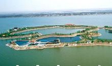 美丽的家乡——杭州