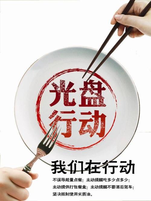 我的“ CD动作”