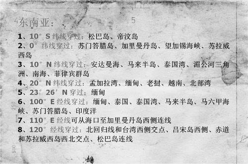巧妙的分数