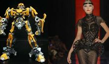 缩写普罗米修斯