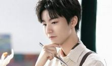 就这样飞奔长大