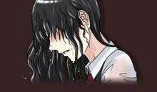 对不起，我做不到