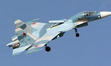 母亲的针线竟与我有关