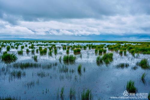 走进灵魂的红色建筑