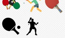 我发现了乒乓球的奥秘