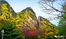 怀念故乡的春夏秋冬